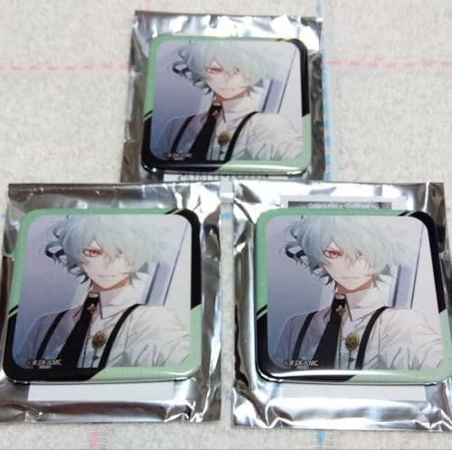 collar×malice」の人気商品一覧 | 安い商品を通販サイトから探す